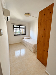 Blk 405 Admiralty Link (Sembawang), HDB 4 Rooms #639099061